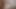 Straight Guy Tries Dildo For The First Time And Cums From His Big Uncut Dick