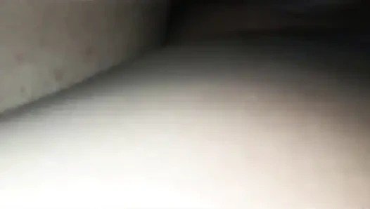 A Normal Day for Someone Here
