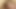 Lee BBW Wife