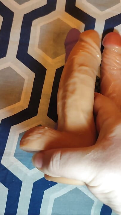 A Choice That’s Hard to Resist