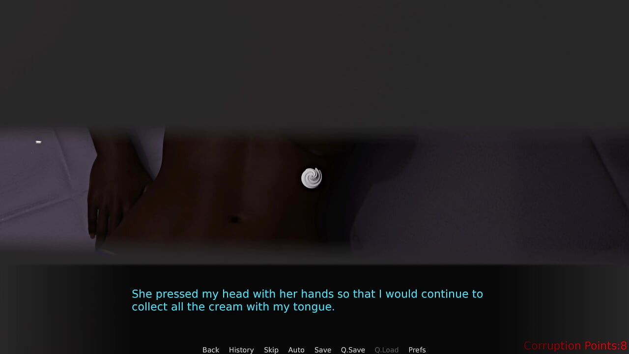 Cuckold fan mora da gleda - Pineapple Express S1 - deo 5