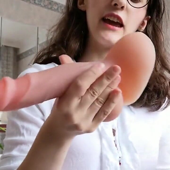 Dildo Review