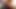 t4stytr4p19 Cumpilation with self facial