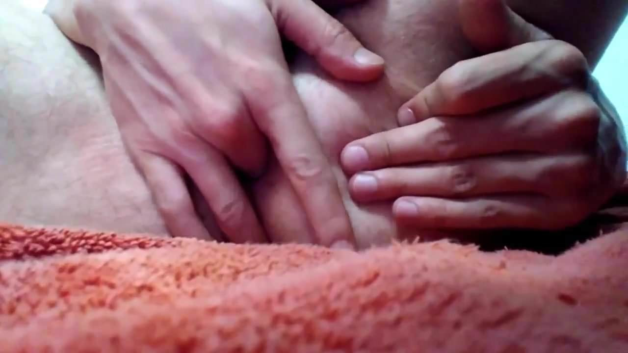 Self fuck try
