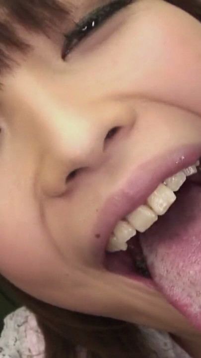 OMG Fuck me like you never fucked anyone before | Clip 2
