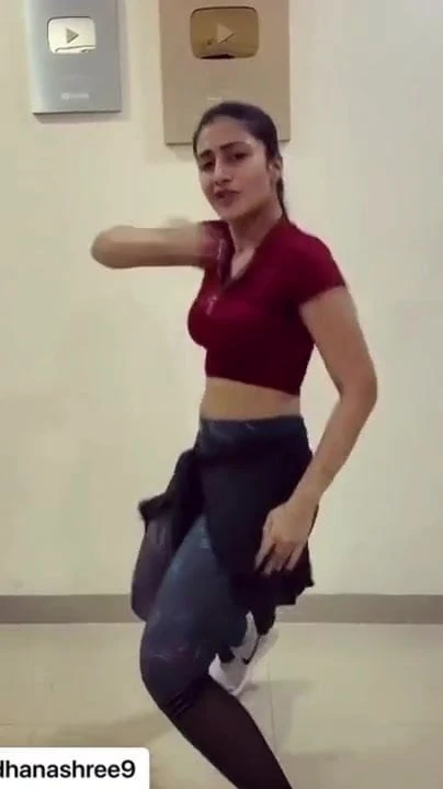 Desi modello