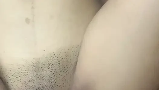 Taze Filipinli Tita Mms XXX Full HD Sızdırdı