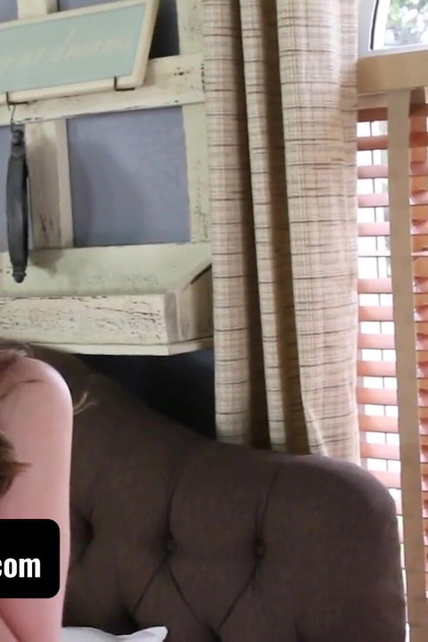 DaughterSwap - Two Naughty Girls Swap And Swallow Their Stepdads Cum After Hardcore Taboo Foursome