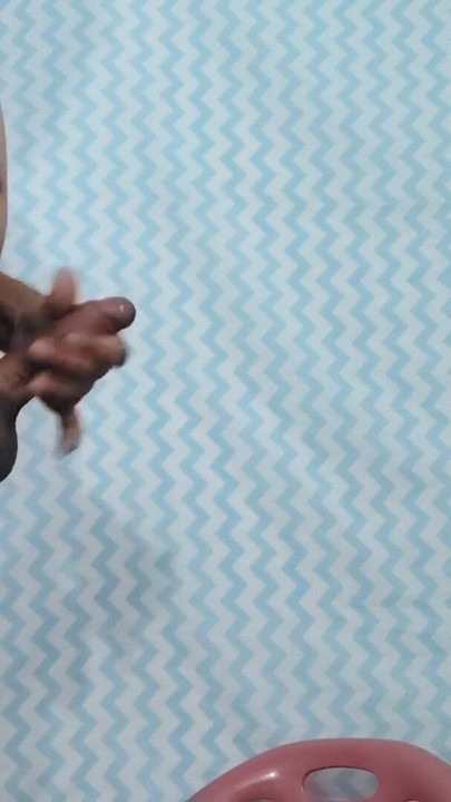 Captivating moment from "How Much Do I Earn Milking Pullets? My Real Numbers."