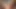 My Girlfriend Let Me Fuck Her Hot Trans Friend