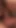 Unforgettable moment from "Uncensored JAV Swinger Orgy with 10 College Girls and Many Guys"