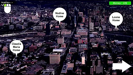 Пухлый город No3 - Эмили трахнули и Джейсон кончил на ее сиськи...... Киска Рэйчел... Katelyn сидит на хуе Jasons перед Томом