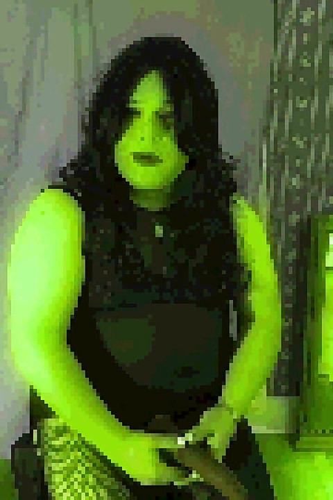 Insulting Bitch JOI 03