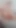 Emma Hix'in can sıkıntısı sert anal çaresizliklere dönüşüyor - teenmegaworld | Klip 3