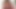 ぽっちゃりしたアジア系の美女ミス・リンリンがバイブレーターでオーガズムを楽しむ
