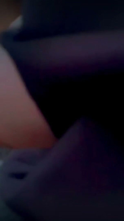 Hot Teen Age College Sexy Girl Hot Beautiful Sexy Pussy My Pussy Is Very Hot Sexy Hot Water Is Dripping From Pussy It Needs Very Hard To Fuck Which | Clip 1