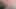 Cuckold Husband Forced to Watch Wife's Pussy Filled with Cum