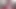 Deep Dildo Anal Pleasure Squirt all night long