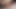 BJ while he plays video games bbw Deepthroat ball licking blowjob