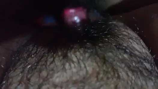 Desi hot and sexy bhabi new viral video xxxxxxxxxxxx