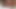 Seksi milf ile büyük memeler sikikleri harika 2 (top milf)