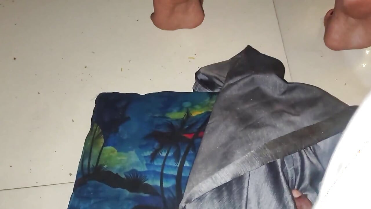 Desi futai pas cu pas hindi audio complet