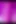 POV Blowjob