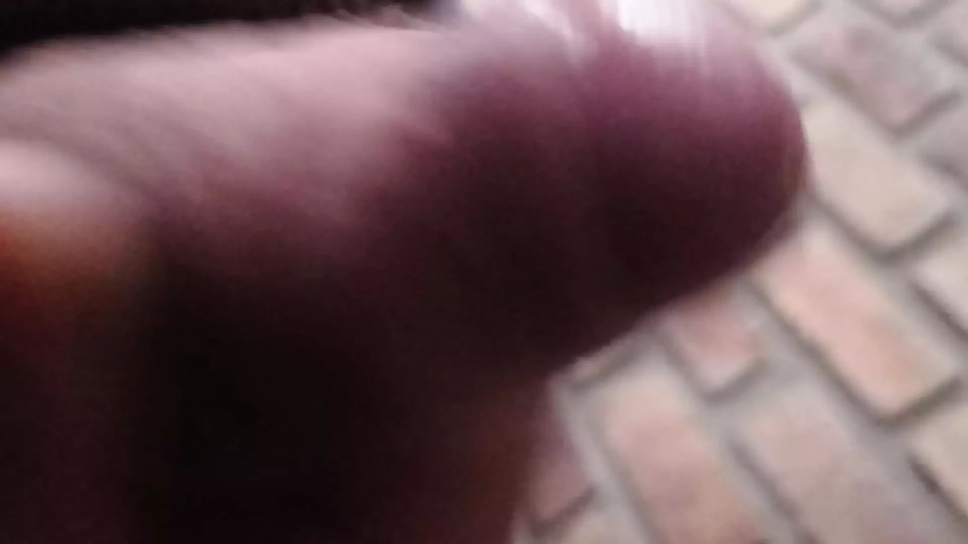 性爱和大量的牛奶与玩具