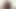 Huge cock head close up sexy who wants some?