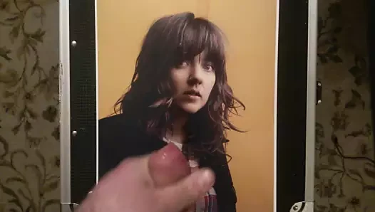 Dürüst courtney barnett haraç 1