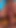 Stunning moment from "Princess Jasmine Loses Her Virginity - Hailey Rose POV Cosplay Virgin Fantasy"