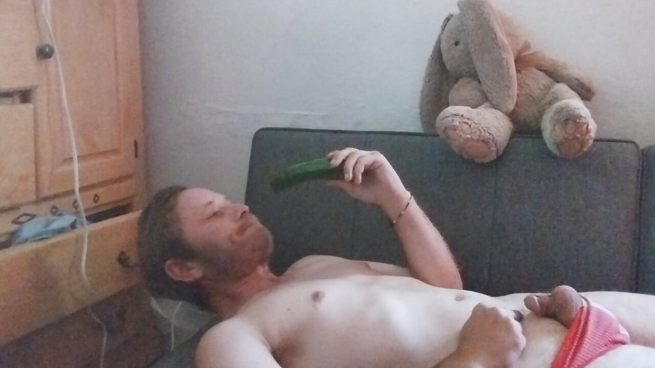 Duboko grlo