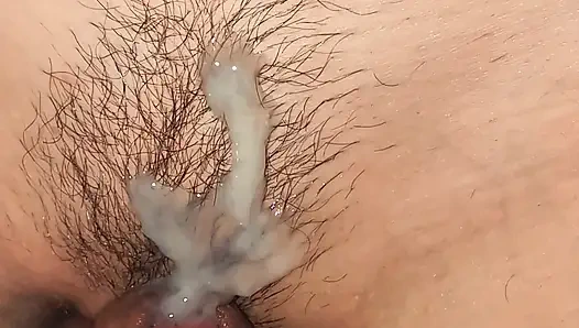 Ultimate Pussyjob And Handjob Compilation With Loads Of Cum