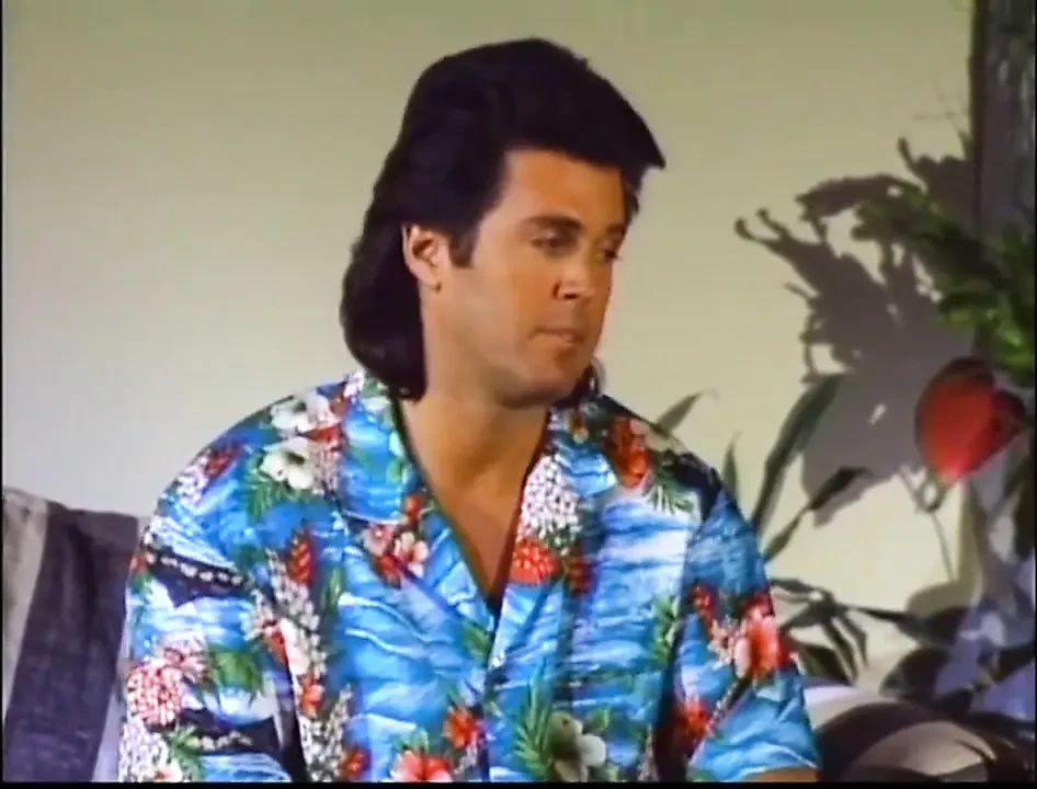 Lesbians pussy licking in 69 position on the beach