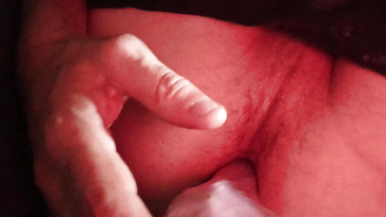 Toy in Me