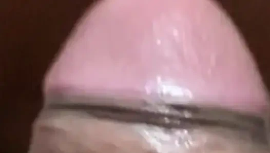 Arkadaşımın karısını sessizce onun içinde sikiyorum