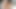 Eva Lovia oğlanı ona sikiş bebeği gibi davranması için davet ediyor
