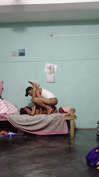 Indian desi beutiful bhabhi super sex