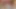 I Make Love to Her with My Tongue: POV in Bed with My Girlfriend, Slow, Intimate and Delicious