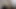 One take cum show Dan Indian bedroom