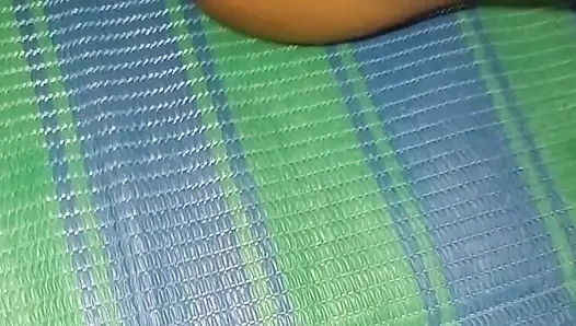 Homemade, Big cock fucks housewife with hairy pussy to hard  fuck