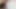 Loving Tit Teasing Until He Explodes on My Chest
