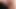 Stroking My Girlcock with a Three Day Load