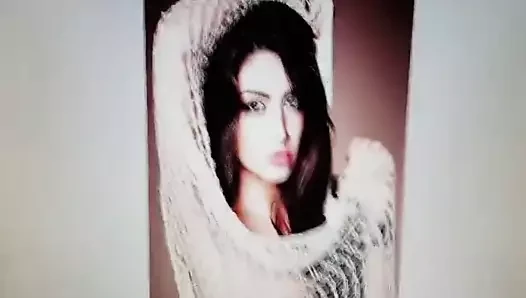 sandrahuz1 için haraç #4