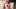 Remy LaCroix SEXX PMV