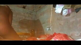 Husband and wife sex story video husband wife had sex with her husband for very reason
