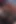 Olgun hatun dildo vahşi bar grup sekste amcığını genişletiyor