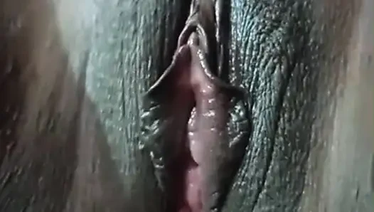 Kamar mandi desi kerela & mainan seks