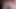 Oiled ass loser vision teaser