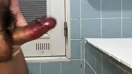 Manx porn video – MON FOUTRE